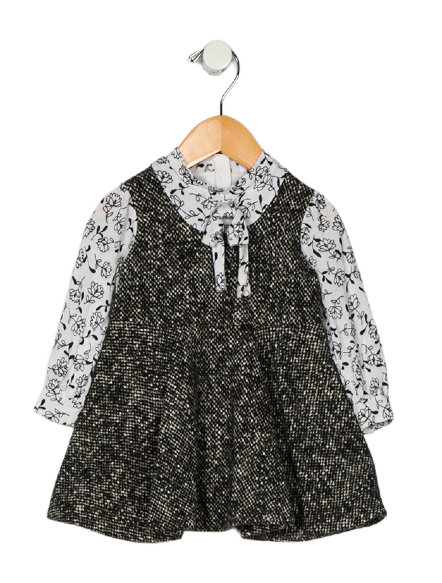 Dolce & Gabbana Dress